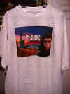 TSHIRT MOVIE.jpg (163443 bytes)