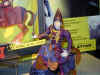 toyfair-thadesteed.jpg (64073 bytes)