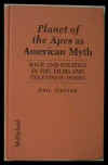 AMERICAN MYTH BOOK.jpg (7951 bytes)