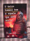 BRAZIL BOOK.jpg (167703 bytes)