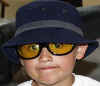 DYLANNEWSHADES1.jpg (109087 bytes)