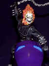 Ghost rider model 1.jpg (33995 bytes)