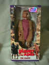 HASBRO ZAIUS.jpg (157721 bytes)