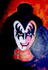 KISS PAINTING.jpg (24396 bytes)