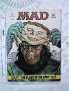 MAD MAGAZINE.jpg (56781 bytes)