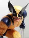 Wolverine 1.jpg (21618 bytes)