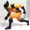 Wolverine 3.jpg (22385 bytes)