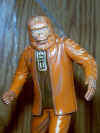 ZAIUS MODEL CLOSE.jpg (991394 bytes)