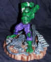 hulk model 1.jpg (66270 bytes)
