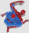 spidey3.jpg (75419 bytes)